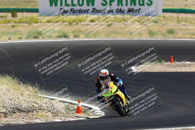 media/Sep-23-2023-TrackXperience (Sat) [[20ac09486f]]/Level 2/120pm (Turn 4a)/